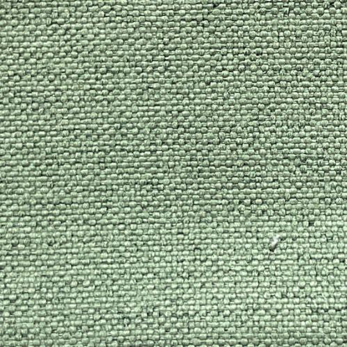 Fabric swatch for Seattle 0810, green colour