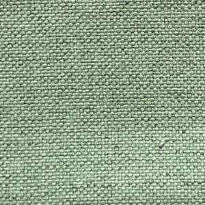 Fabric swatch for Seattle 0810, green colour