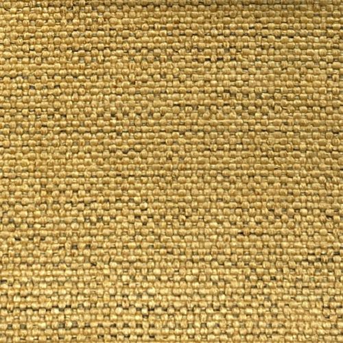 Fabric swatch for Seattle 0811, yellow