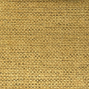 Fabric swatch for Seattle 0811, yellow