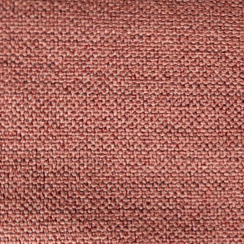 Fabric swatch for Seattle 0813, pink colour