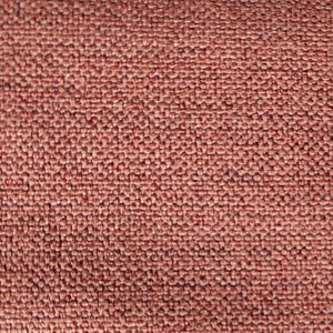 Fabric swatch for Seattle 0813, pink colour
