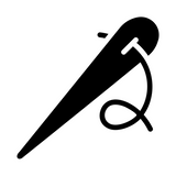 Sofa Piping Stitchings