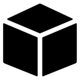 Sofa Additional Storage