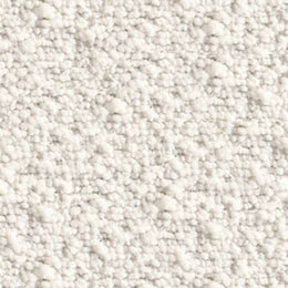 Fabric swatch for Teddy 00, white colour - Teddy Fabric Series (Boucle Fabric)