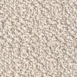 Fabric swatch for Teddy 01, beige