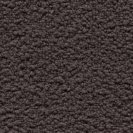 Fabric swatch for Teddy 05, grey colour - Teddy Fabric Series (Boucle Fabric)