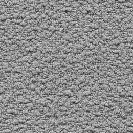 Fabric swatch for Teddy 07, grey colour - Teddy Fabric Series (Boucle Fabric)