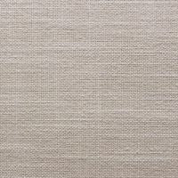 Fabric swatch for Toby 46, beige colour