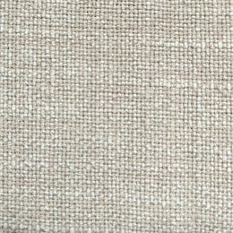 Fabric swatch for Toby 46, beige colour - Toby Fabric Series (Polyester Blended Fabric)