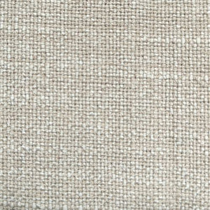 Fabric swatch for Toby 46, beige colour