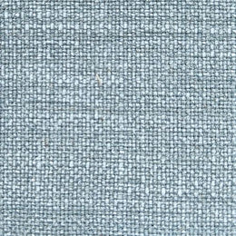 Fabric swatch for Toby 70, blue colour - Toby Fabric Series (Polyester Blended Fabric)