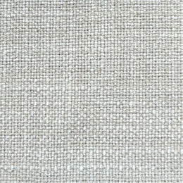Fabric swatch for Toby 92, grey colour - Toby Fabric Series (Polyester Blended Fabric)