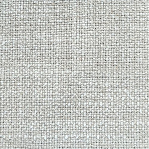 Fabric swatch for Toby 92, grey colour