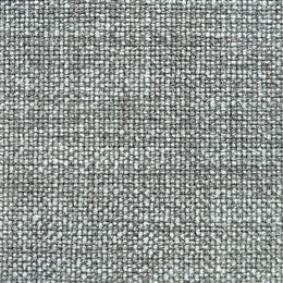 Fabric swatch for Toby 94, dark grey colour - Toby Fabric Series (Polyester Blended Fabric)