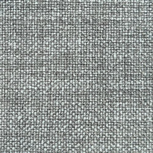 Fabric swatch for Toby 94, dark grey colour
