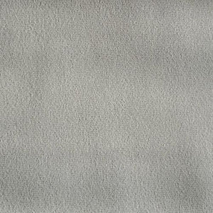 Fabric swatch for Vela 10, grey colour