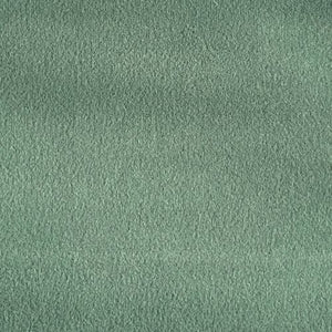 Fabric swatch for Vela 11, green colour