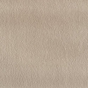 Fabric swatch for Vela 17, beige colour