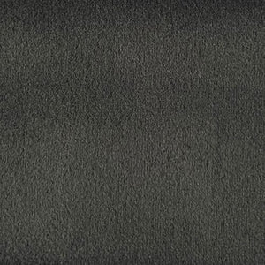 Fabric swatch for Vela 19, grey colour