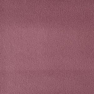 Fabric swatch for Vela 608, pink colour