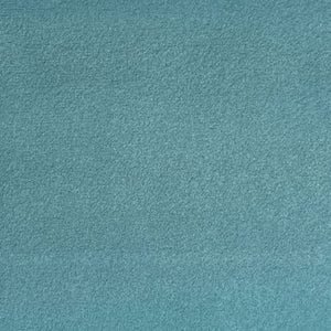Fabric swatch for Vela 73611, green colour