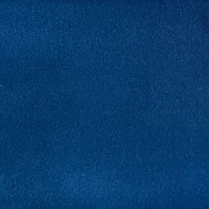 Fabric swatch for Vela 7606, blue colour