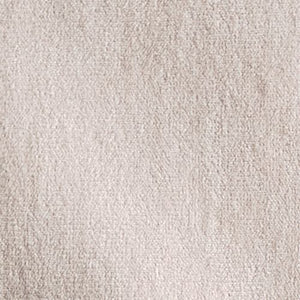 Fabric swatch for Vellin 15, pink colour