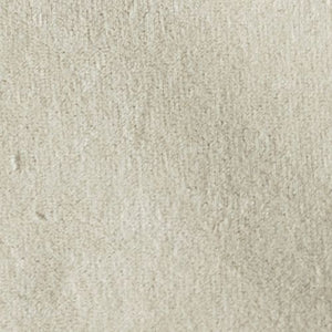 Fabric swatch for Vellin 40, beige colour
