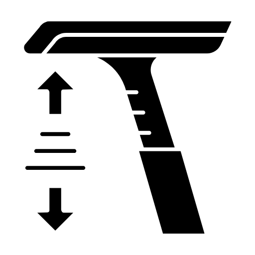 Sofa Armrest Height