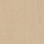 A close-up of a woven fabric texture in a warm beige or tan color, filling the entire frame.