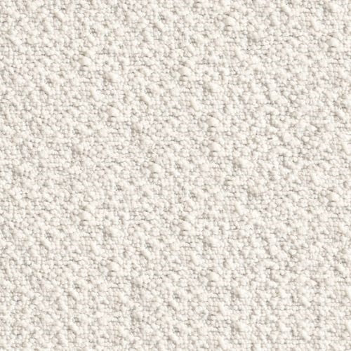 Cashew fabric sofa swatch close up view