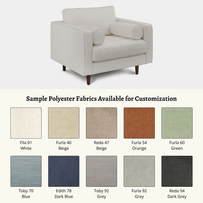 castle_armchair_fabric_sample_options (Other)