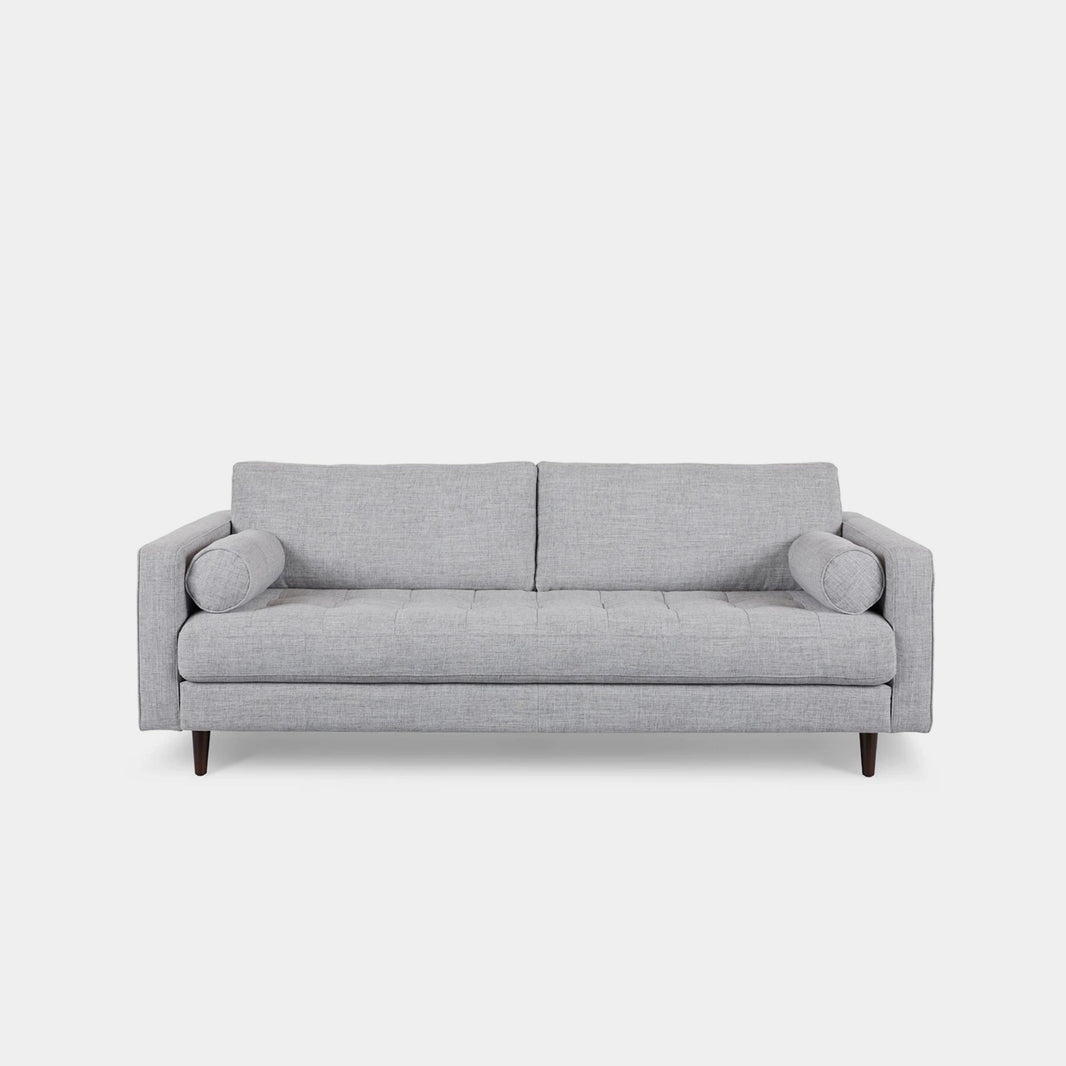 Fabric Sofas & Couches Singapore