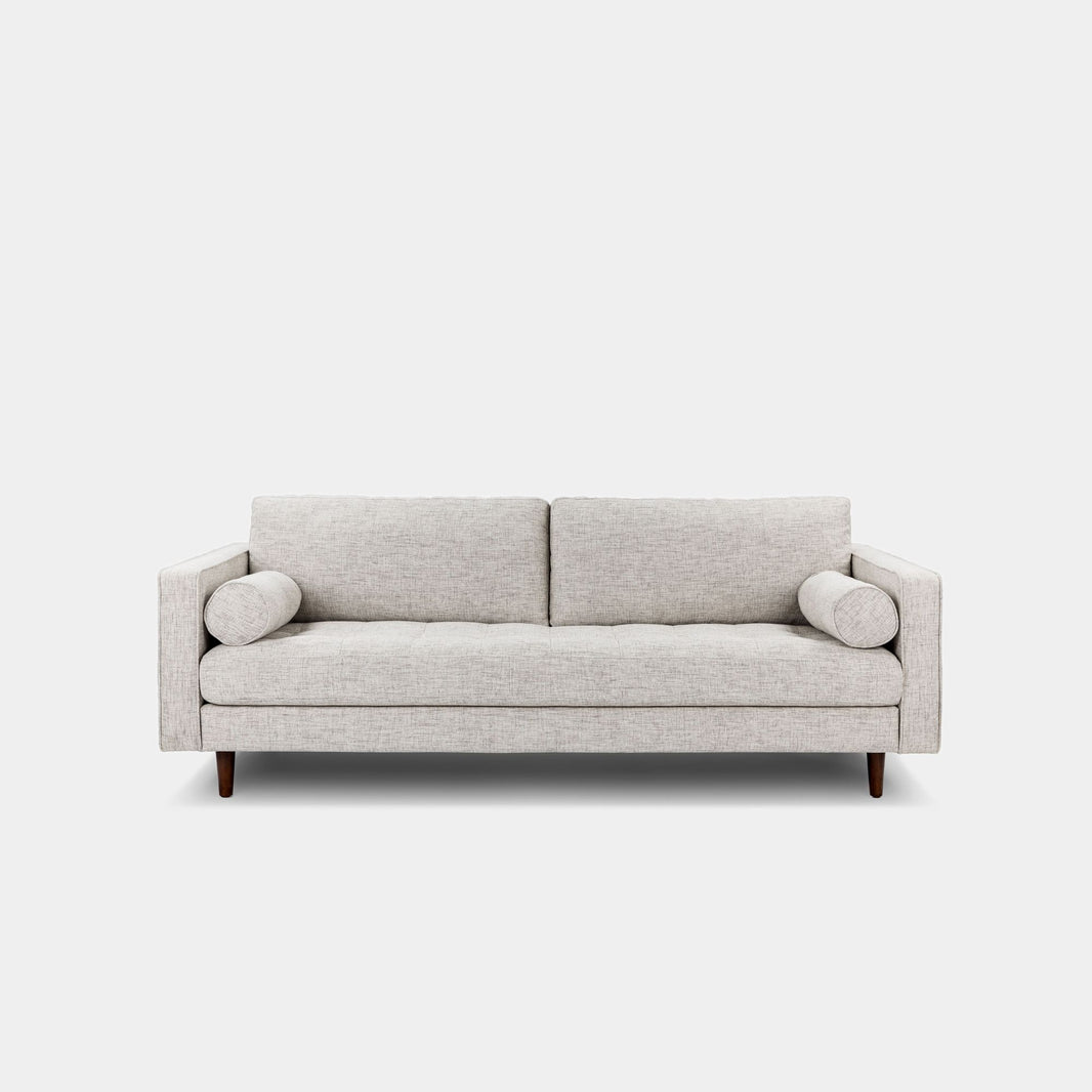 Stylish Sofas & Couches at Best Prices Malaysia