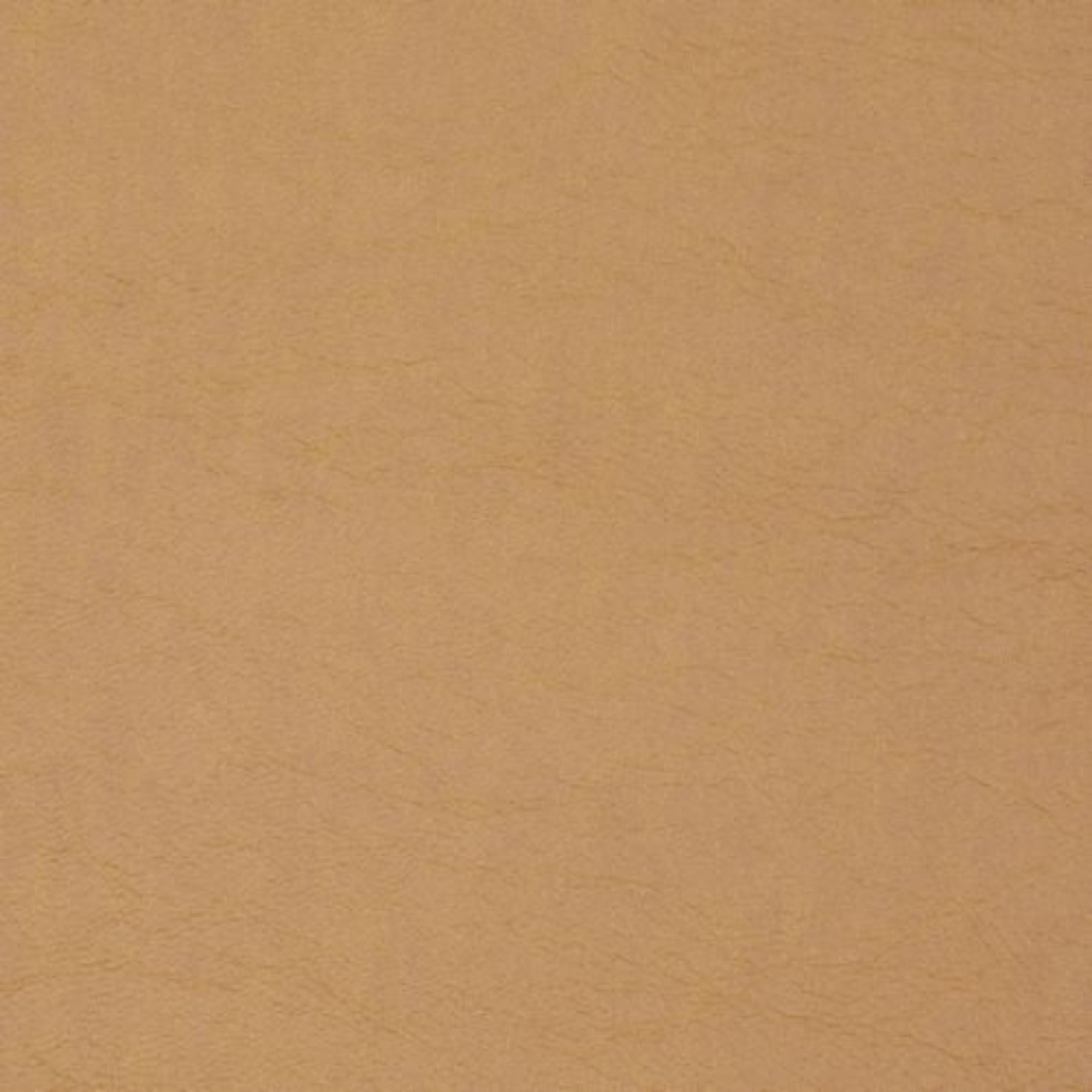 Castle leather sectional sofa left brown