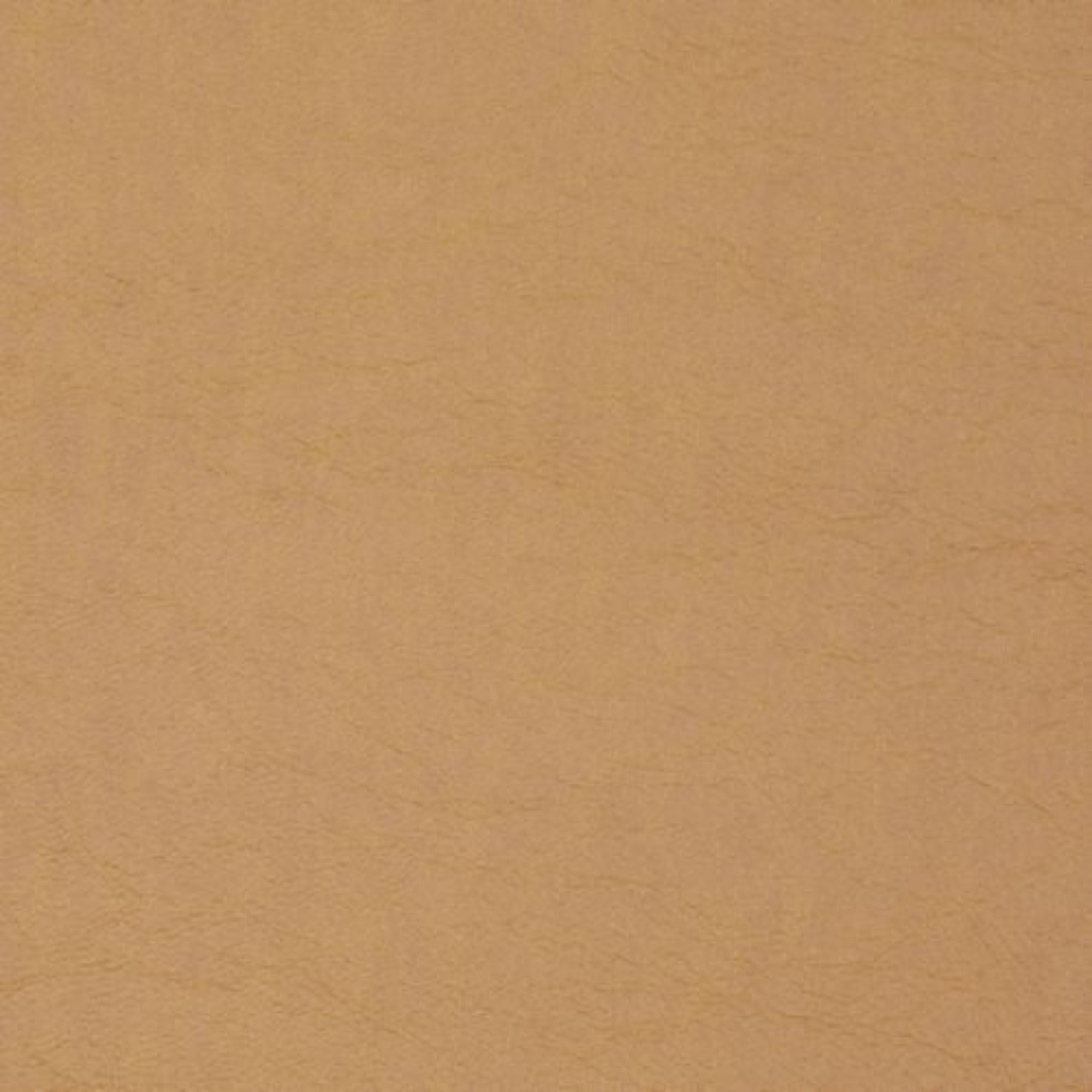 Castle half leather sofa brown