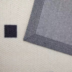 Champion rug beige