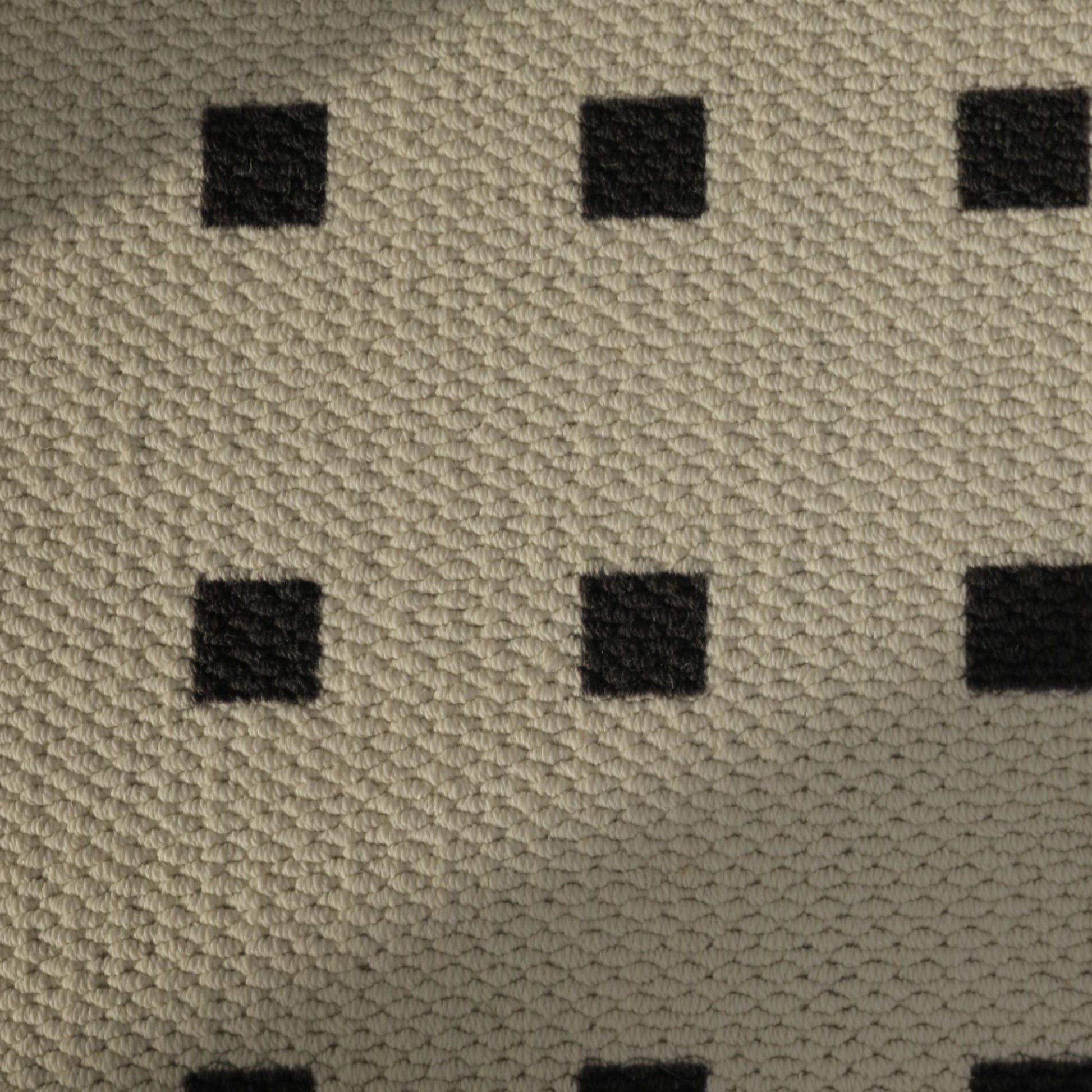 Champion rug beige