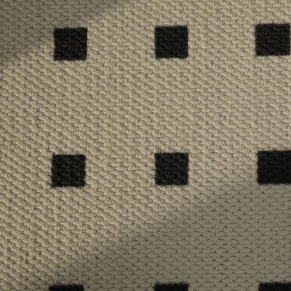 Champion rug beige