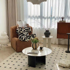 Champion rug beige