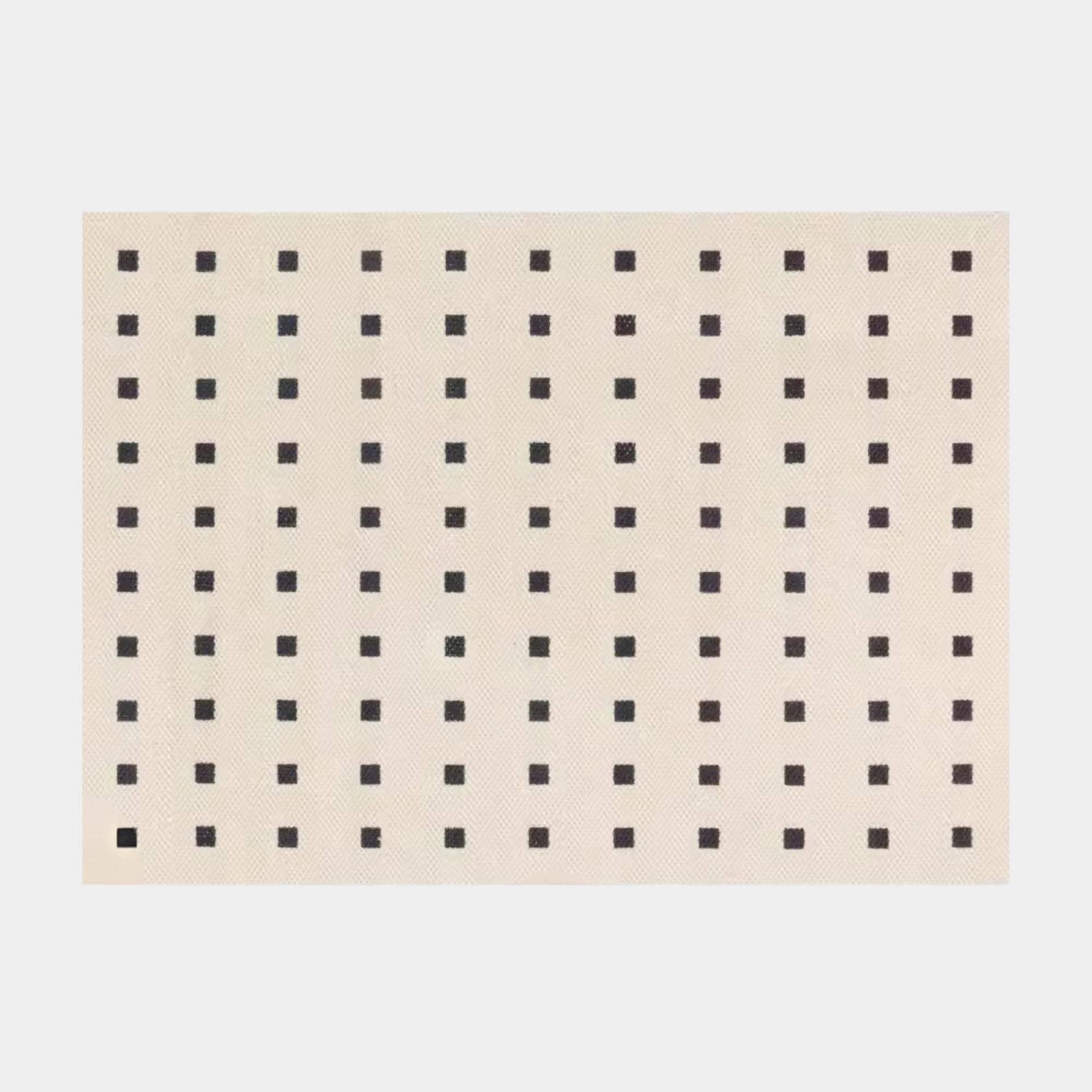 Champion rug beige