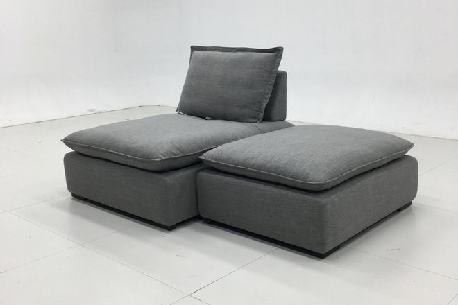 files/chime_100cm_grey_lounge_chair_Yee_Ching_Aug_25.jpg