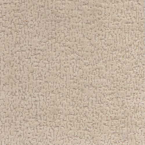 ciabatta fabric sofa bed swatch beige