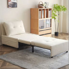 ciabatta_fabric_sofa_bed_white