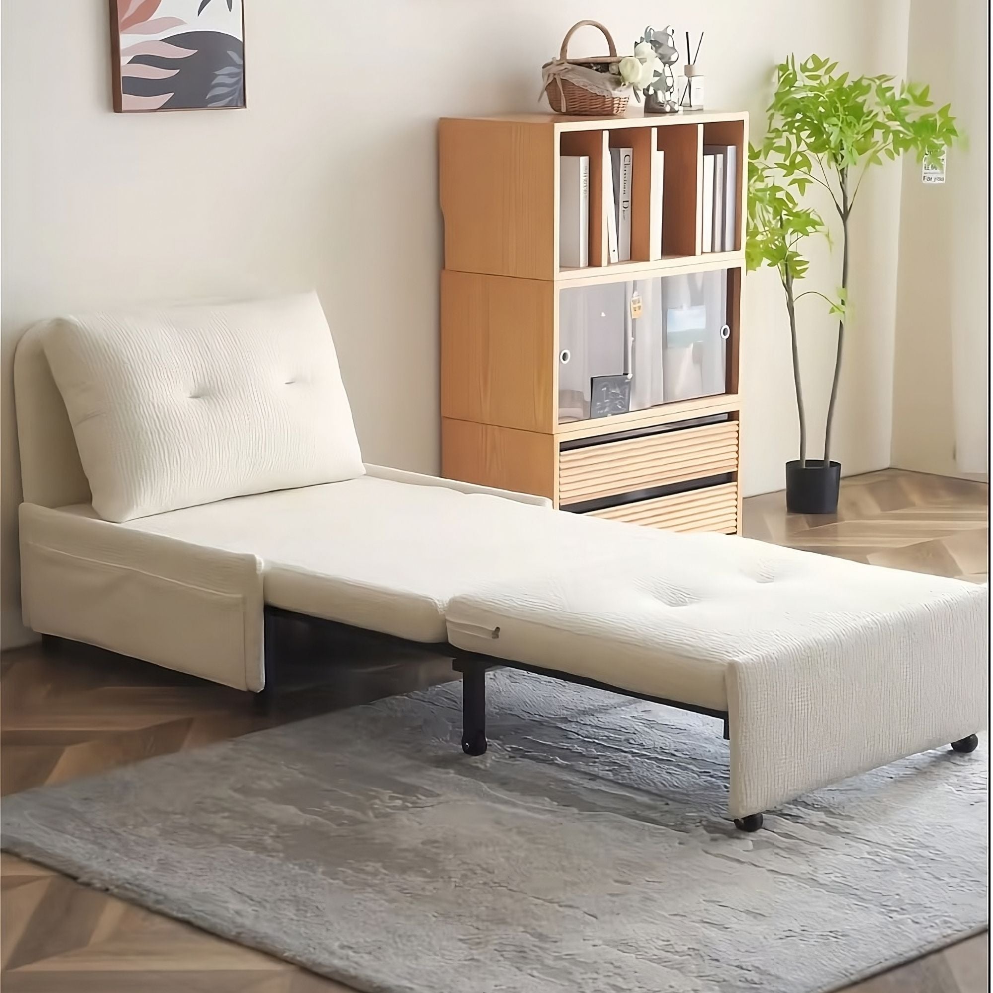ciabatta_fabric_sofa_bed_white