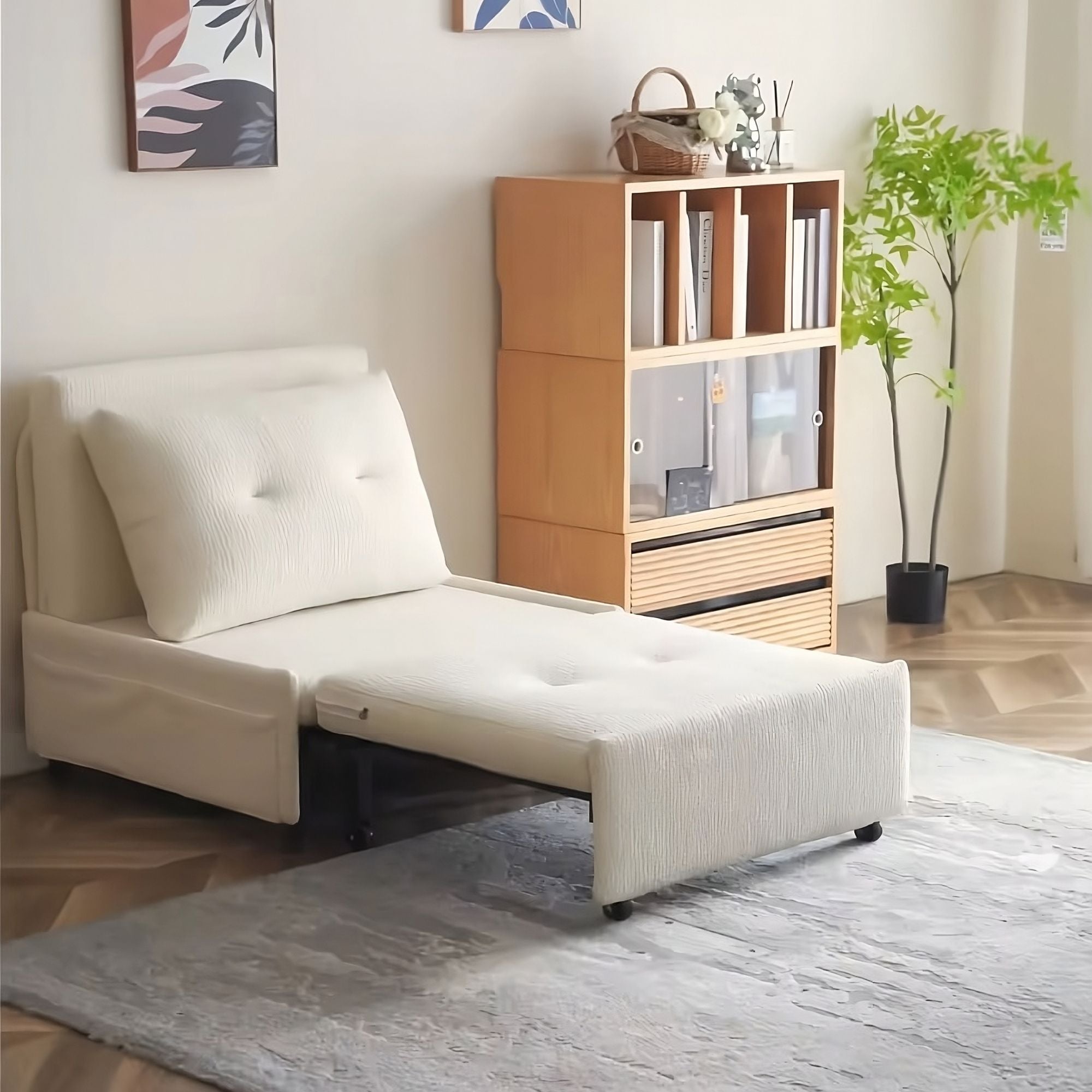 ciabatta_fabric_sofa_bed_white