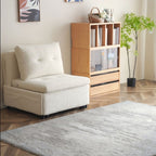 ciabatta_fabric_sofa_bed_white