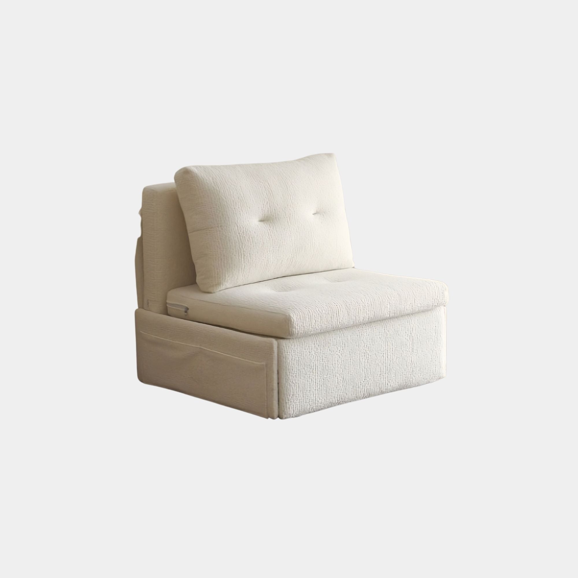 ciabatta_fabric_sofa_bed_white