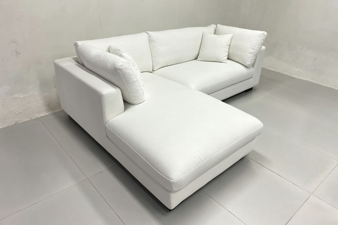files/claudia_240cm_white_fabric_L-shape_sofa_Marion_Neo___Jun_26.jpg